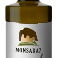Azeite Monsaraz Garrafa&nbsp;250ml