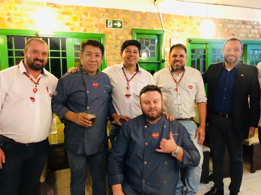 B0E4FF7C-419F-4D50-B93C-37EB0E1FF034