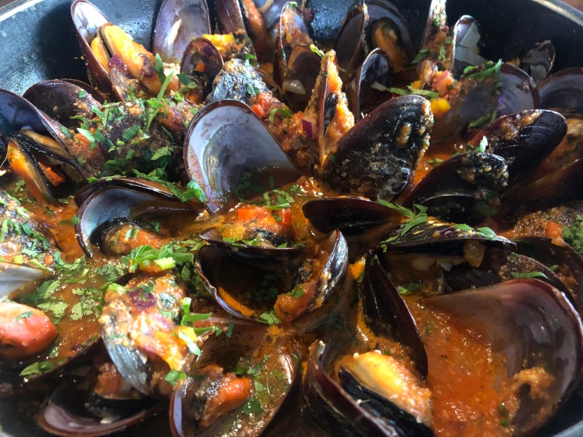 B806A8D7-C0D6-4571-B4DD-ACA4F5245AB1