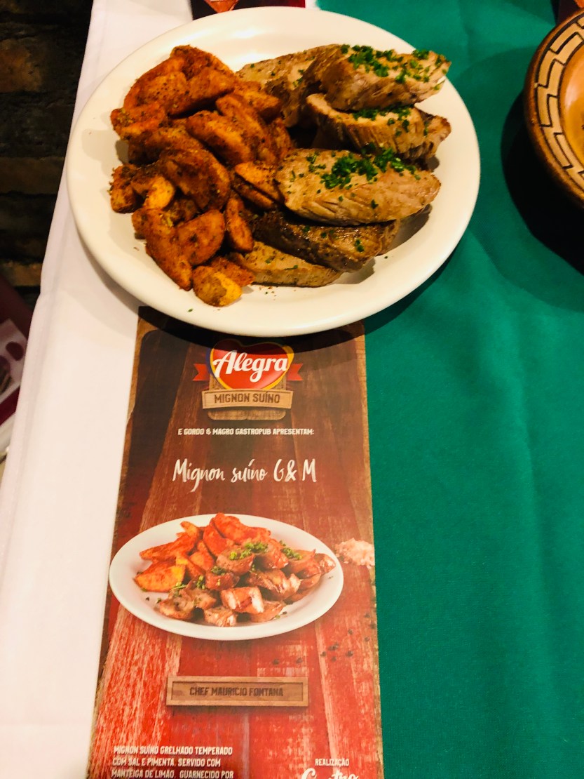 BC25E915-F805-4727-8458-FC427AB6EF11