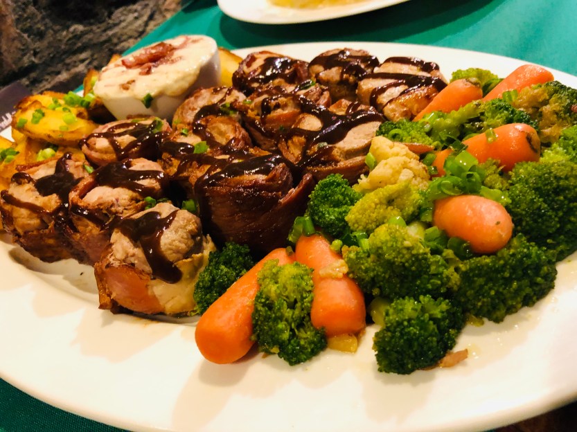 BFAB2B2E-AF6D-4D38-9E56-EF9CDE2FC1A8