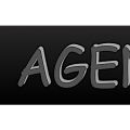 (BLOG) banner agenda