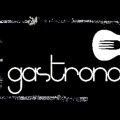 blog-gastronomix-img-dest