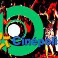 (BLOG) PB-CINEPOLIS |&nbsp;IMG-DEST
