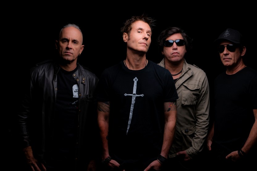 CAPITAL_INICIAL_-_Divulgação_01