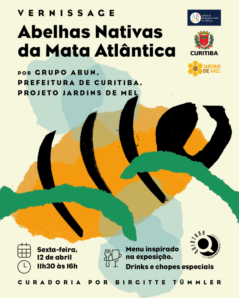 cartaz-arteporOsvalter