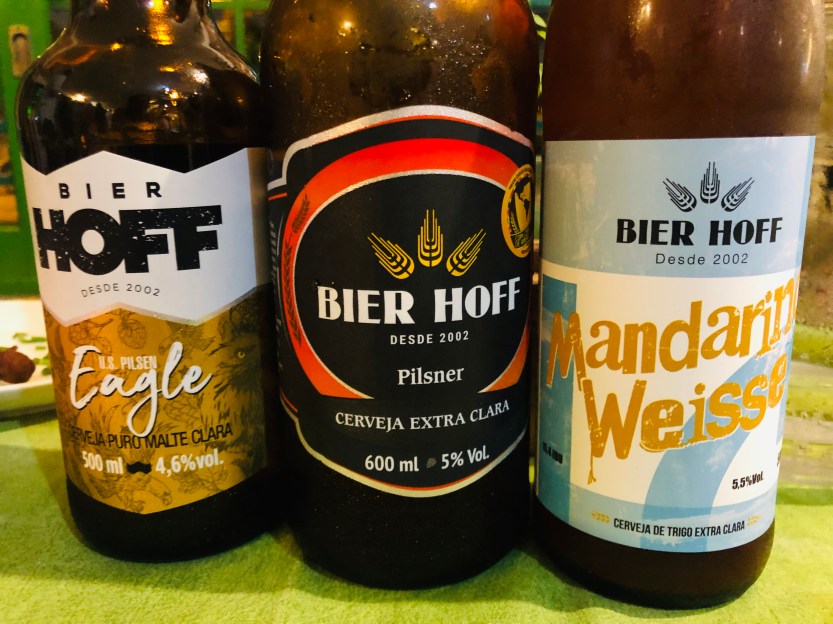 CDFA469F-5A52-4998-A210-EF97FACE64B8