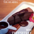 Cheescake Blacksense_GastroNight +55&nbsp;Bar_02-04-19-