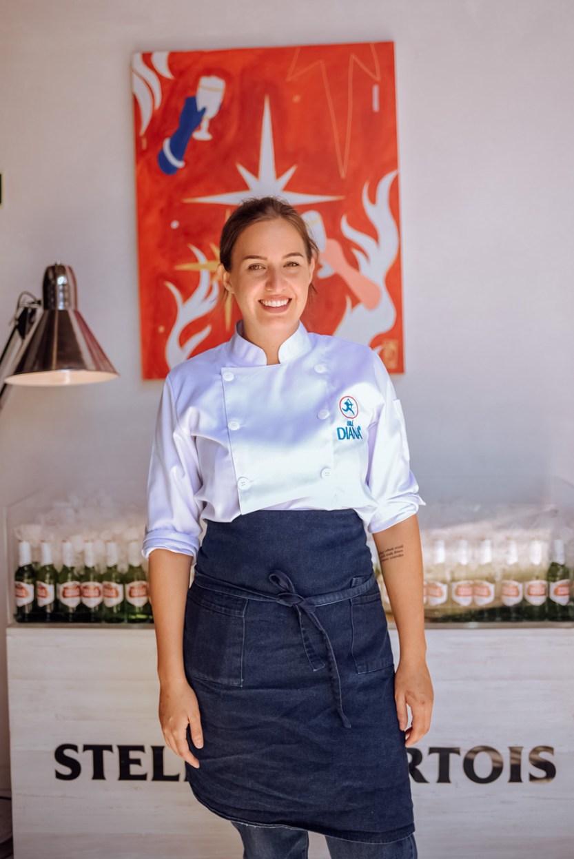 Chef_Bibiana_Cini_crÃ©d._Jennyfer_Almeida.jpg