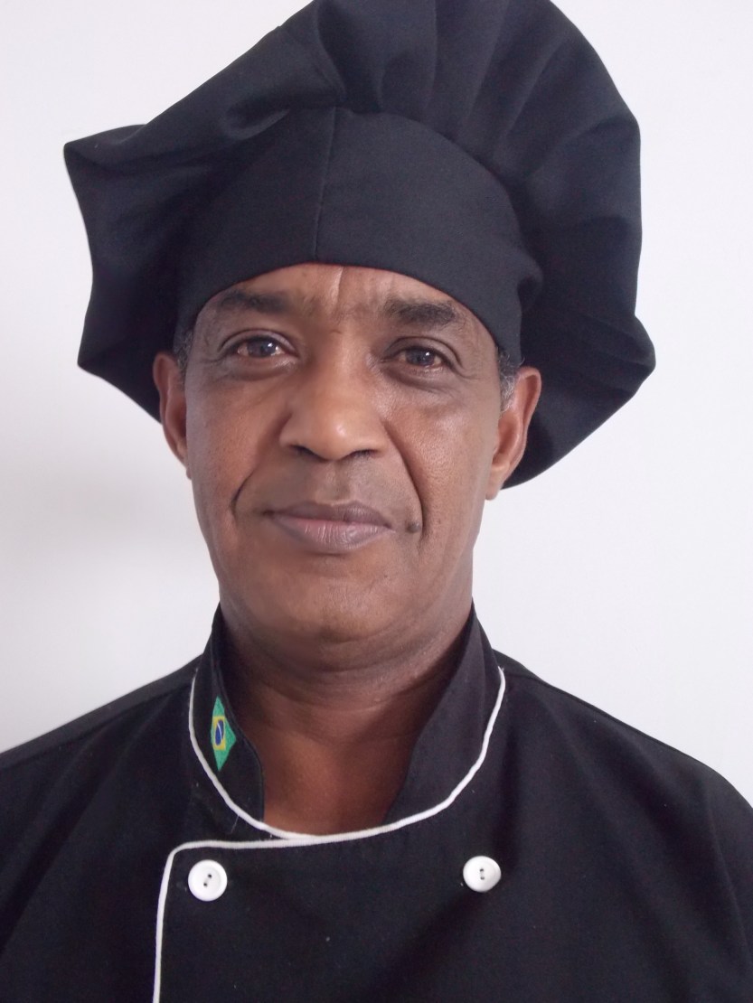 Chefs no Motel - ABMOTEIS - Paulo Sergio Barbosa - Acqua Motel - Curitiba.JPG