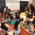 ContaÃ§Ãµes da Mila na Divertivida –&nbsp;DivulgaÃ§Ã£o