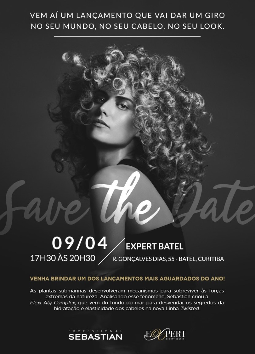 CONVITE SEBASTIAN (2)