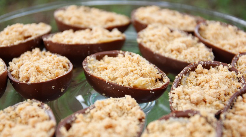 Curitidoce_Páscoa_(foto_Liza_Strapasson)