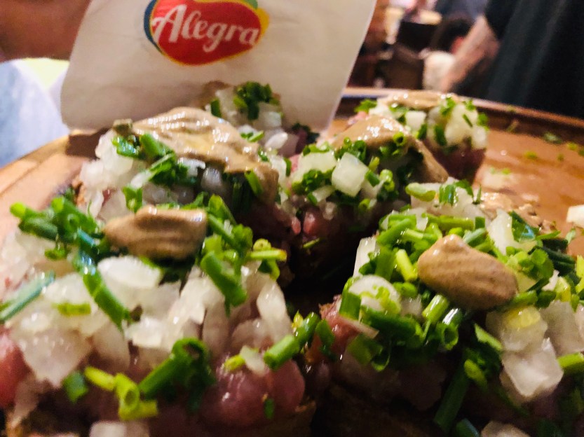 D28E1297-7382-41FB-A4A6-D14B109D664B