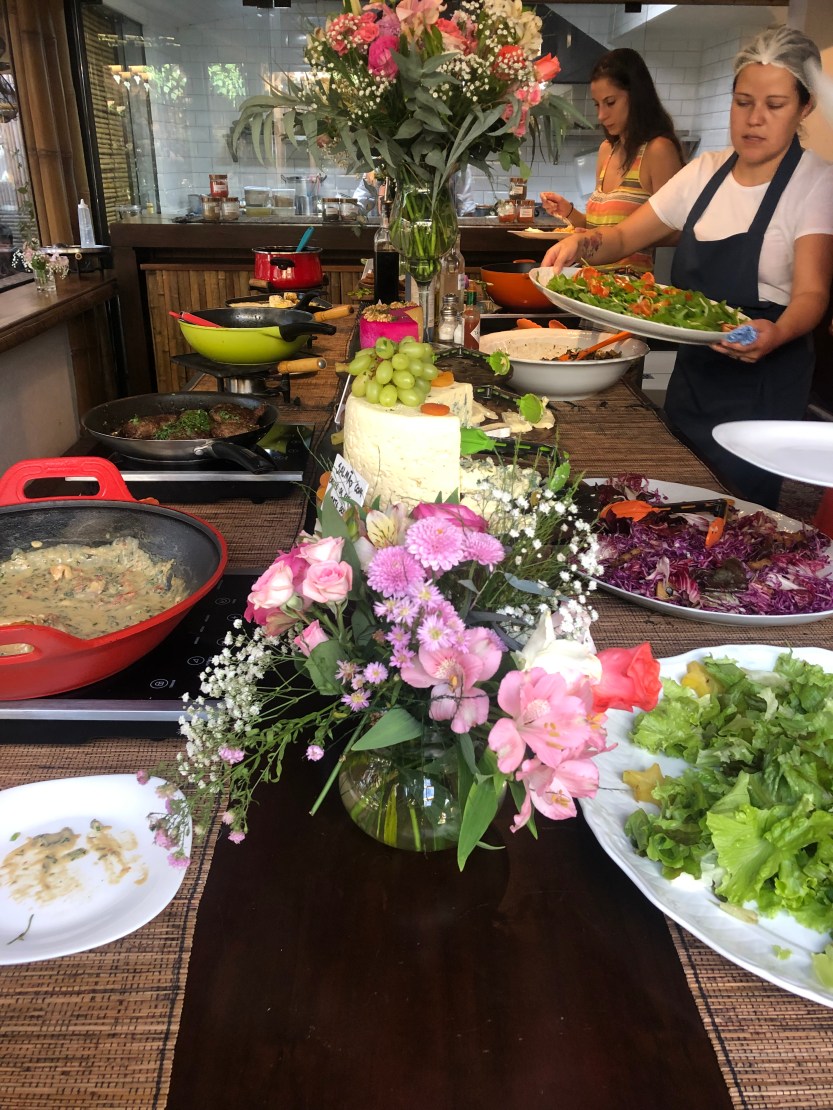 D715A305-A20D-4606-BD25-1942B8D579EF