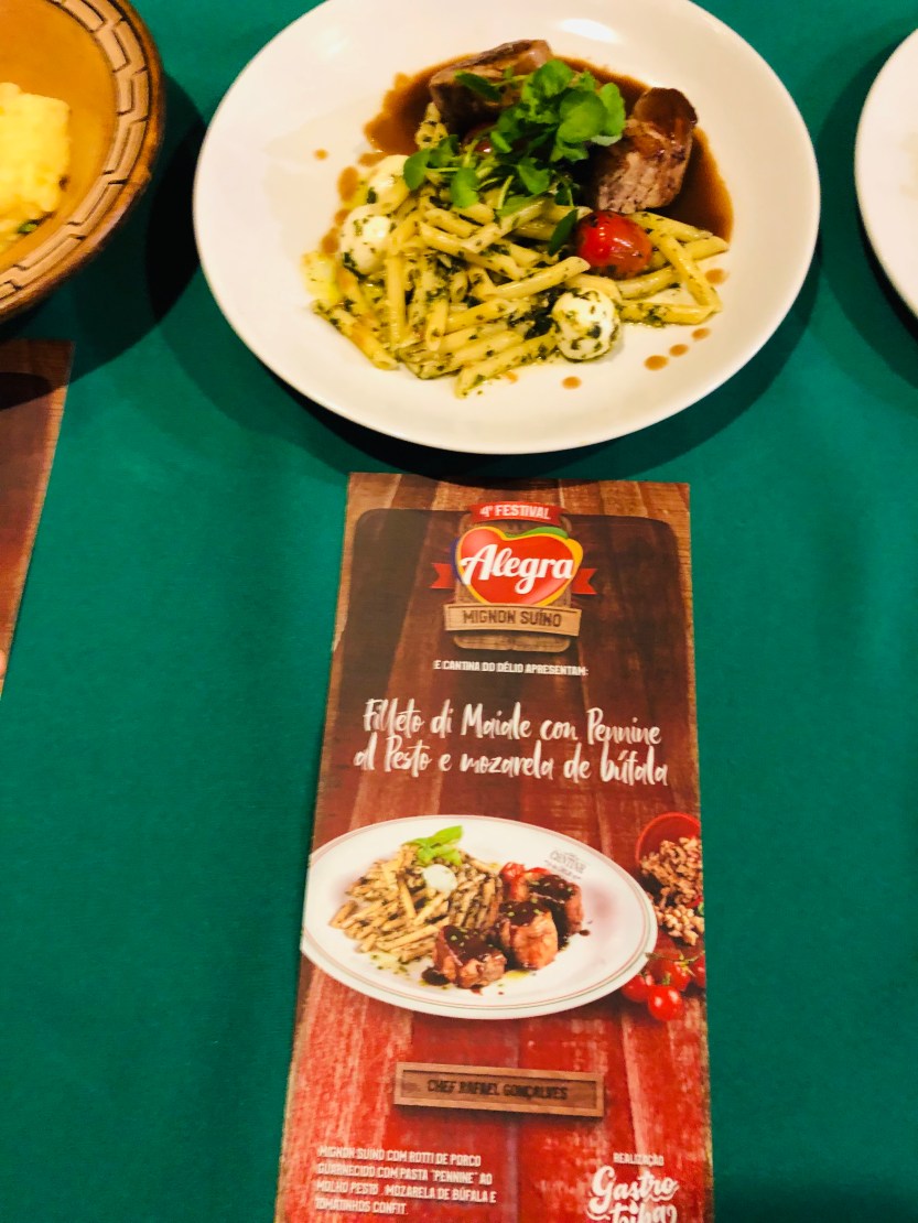 D968D4F1-F8FC-4259-9F1E-5D44981FD05F