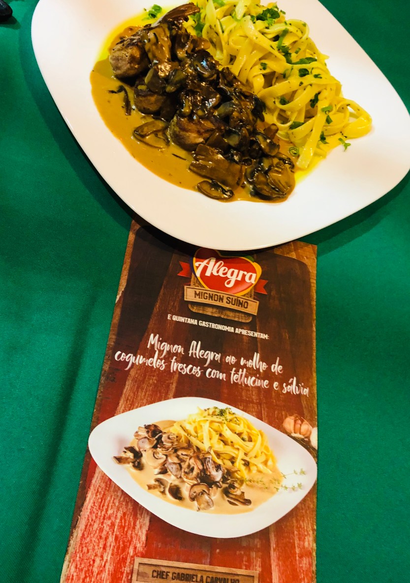 DCC7396B-5C12-471E-A582-D645D181BF04