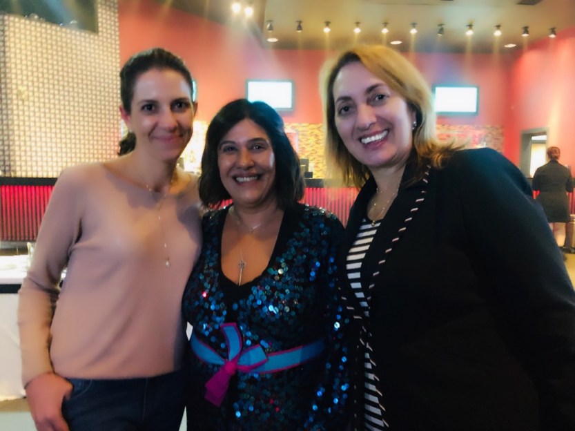 E3E96DF9-184C-405C-BA49-77A73F6CE4D5