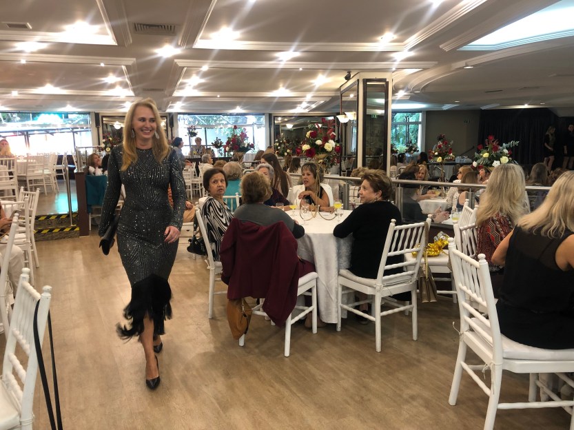 EF71CA77-F6B7-443B-940A-DA3202D0ED2F