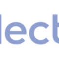 electrolux-logo-2