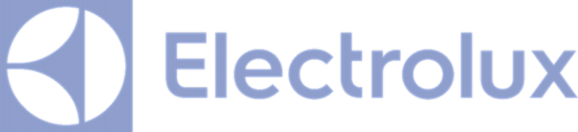electrolux-logo-2.png