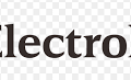 eletrolux-branco
