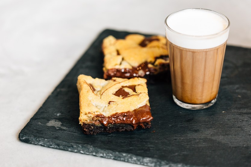 EM_170302_cookie_IMG_7955