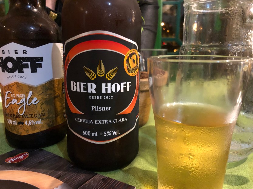 F3498994-B401-444A-B058-D64DFD37931C