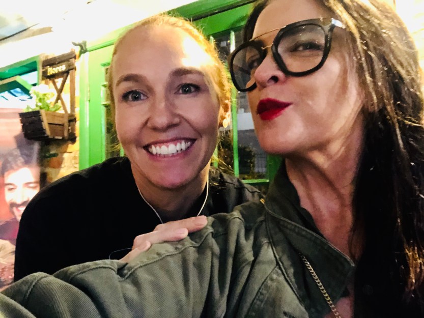 FA712EF9-88B8-4890-B3F9-9D5900179929