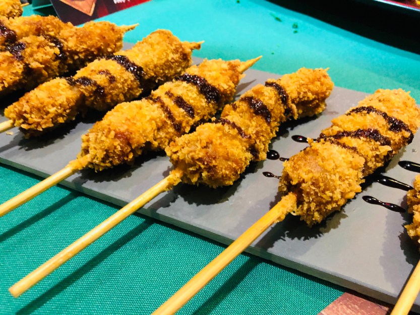 FB130840-CD21-4D75-909B-221AE64C4433