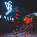 FreshLiveMarket2