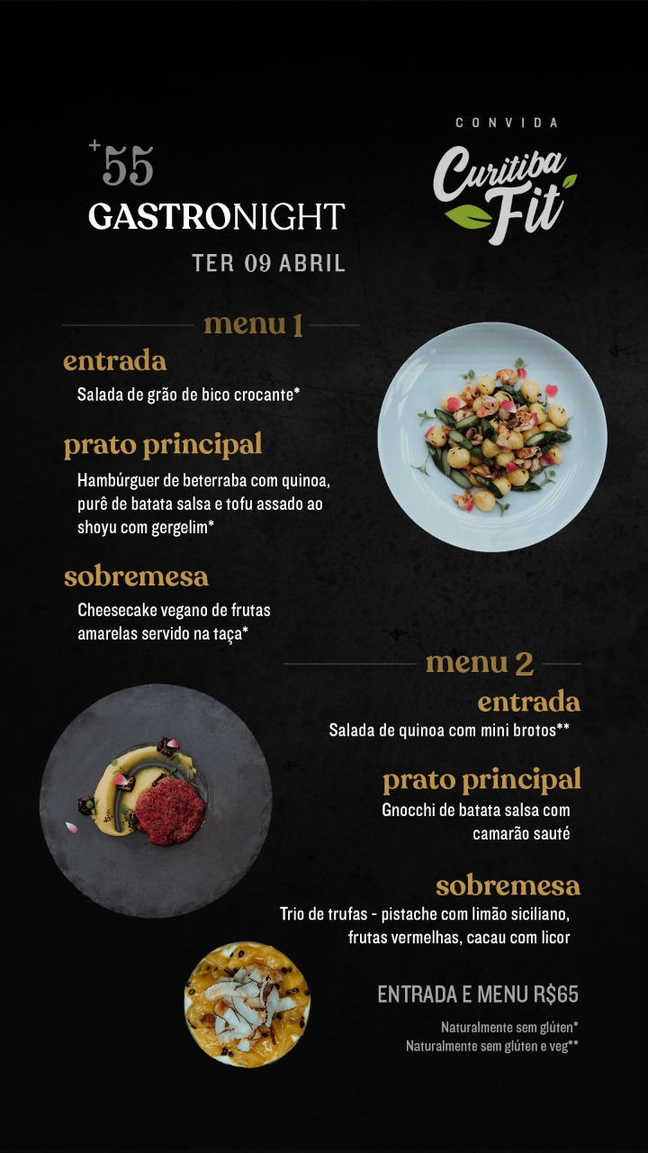 GastroNight +55 Bar_09-04-19_