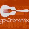 gastronomix