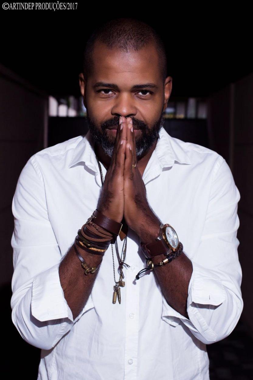 henrique mhao