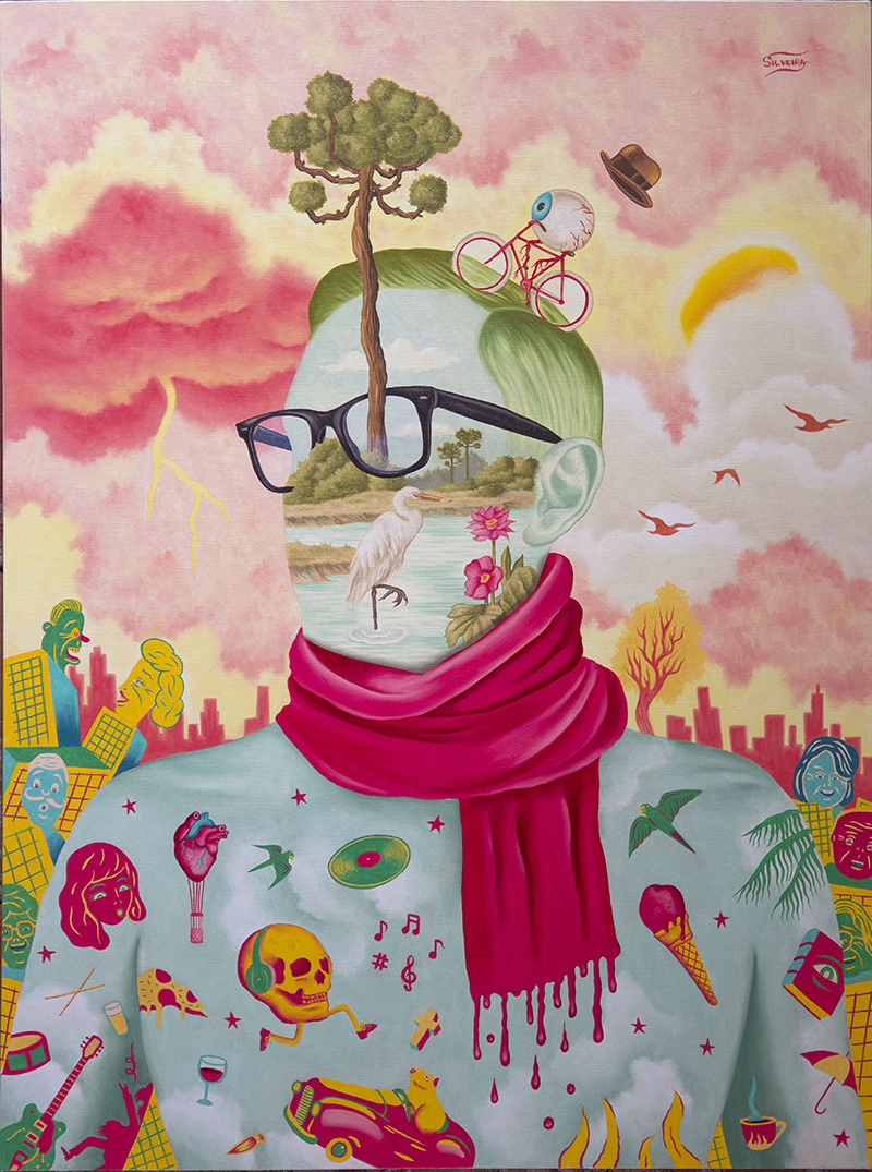 ILUSTRAÃÃO_-_Rafael_Silveira