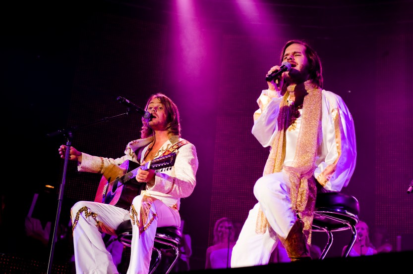 imagem_release_1659771