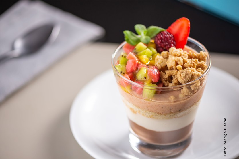 imagem_release_1664375