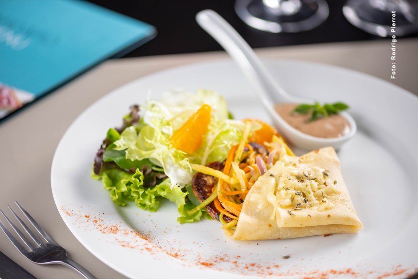 imagem_release_1664377