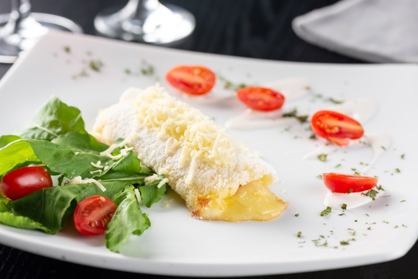 imagem_release_1664395