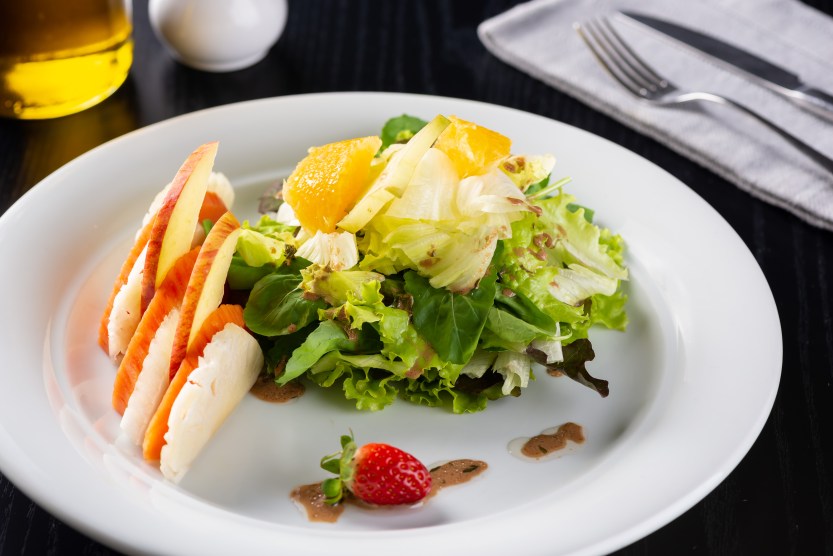 imagem_release_1664397