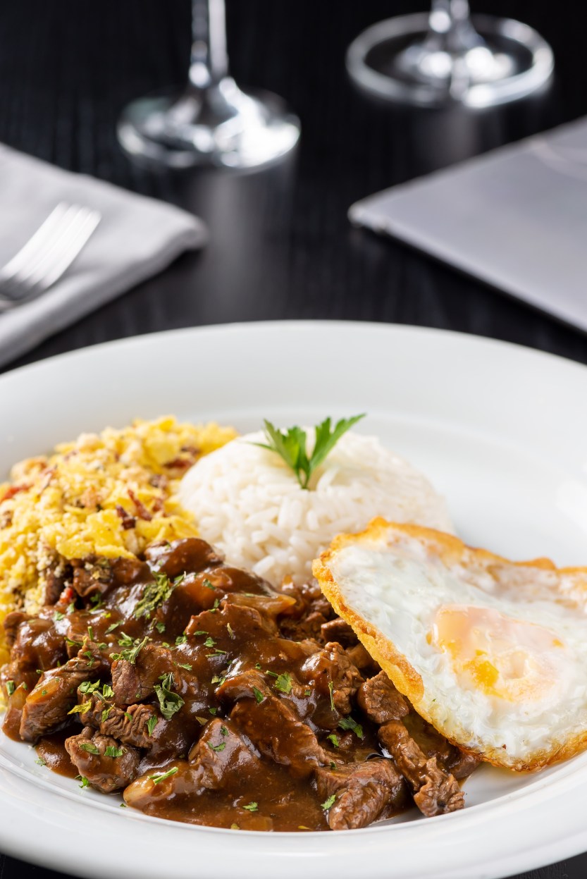 imagem_release_1664399