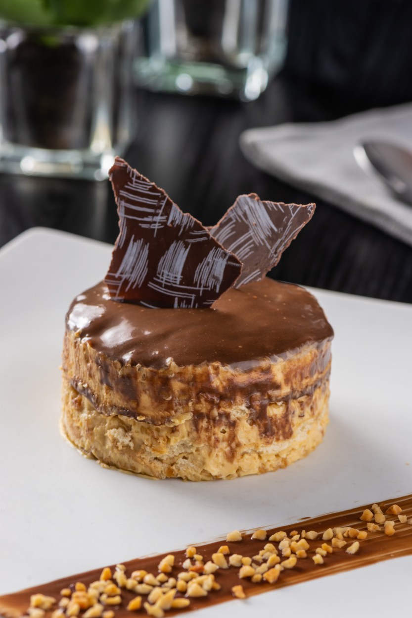 imagem_release_1664400