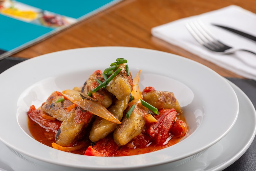 imagem_release_1664422