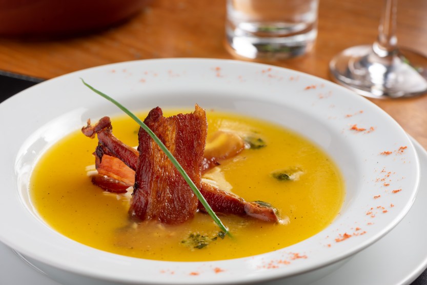 imagem_release_1664423