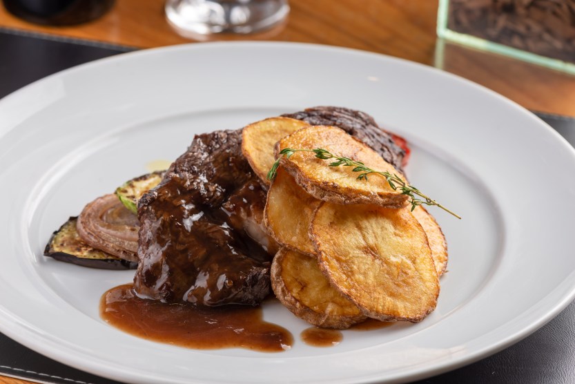 imagem_release_1664427