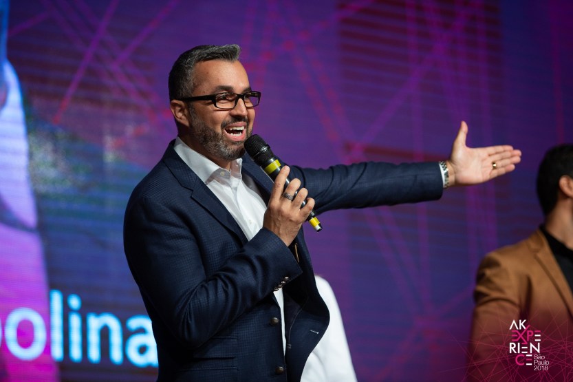 imagem_release_1689710