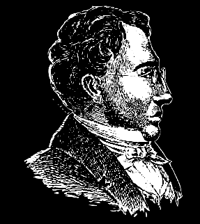 Libero_Badaro_por_Tancredo_do_Amaral