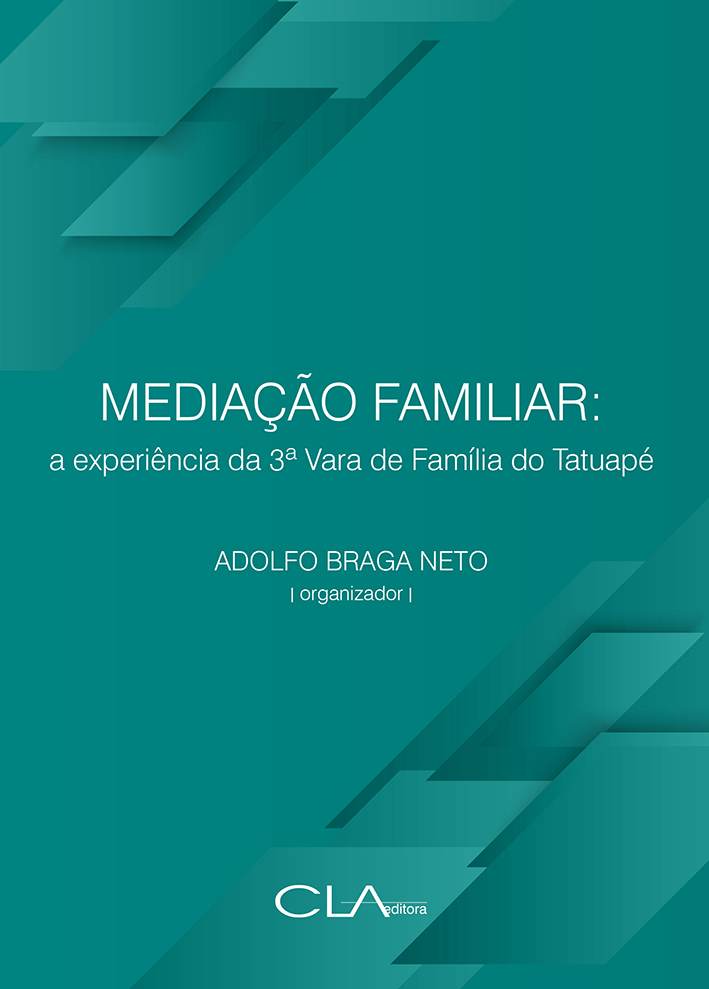 Livro-MediacaoFamiliar-Capa