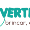 Logo Divertivida