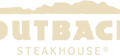 logo-outback